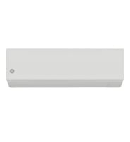 جينيرال إلكترك مكيف اسبليت جداري، حار بارد، قدرة 2...