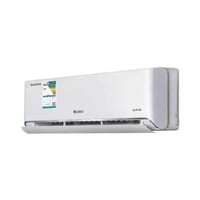 مكيف اسبيلت جري أي بلس انفرتر 12000 وحدة بارد ( فر...