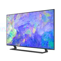 شاشة سامسونج 50 بوصة نوع 4K (LED) موديل UA50CU8500...