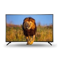 شاشة ذكية أوسكار 32 بوصة نظام تشغيل اندرويد LED -...