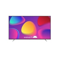 هام - شاشة تلفزيون 70 بوصة أندرويد سمارت HM4K70S11...