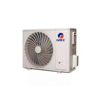 مكيف اسبيلت جري أي ماكس 30000 وحدة بارد  ( فريون R...