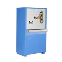 برادة ماء الكوثر 160 لتر عادي 3 صنابير 2708014