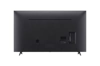 شاشة ذكية ال جي 55 بوصة بدقة UHD UT80 4K بتقنية ال...