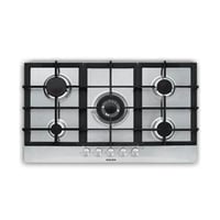 مسطح غاز جليم جاز بلت ان 86 سم 5 عيون القواعد من ز...