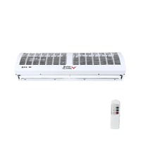 ستارة هوائية سوبر كلاسيك 150سم SPCA-15