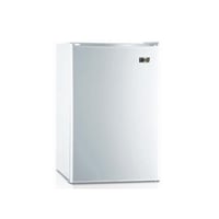 سهم ثلاجة باب واحد - 3 قدم مكعب - 86 لتر  - أبيض -...