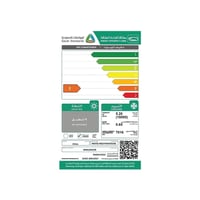 وايت وستنجهاوس مكيف شباك 18000 وحدة - بارد فقط - W...
