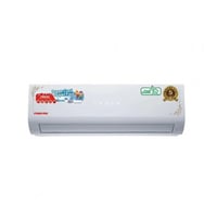 نيكاي مكيف سبيلت بريش ذهبية - 18000 وحدة - بارد فق...