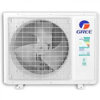 جري مكيف سبليت 27400 وحدة - واي فاي - حار وبارد -...