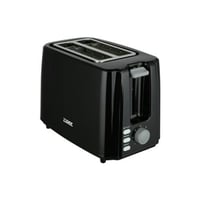 اكسبير حماصة توست 2 شريحة - 750 واط - 7 إعدادات -...