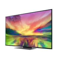 شاشة ال جي 55 بوصه كيو ان اي دي سمارت- كوانتوم نان...