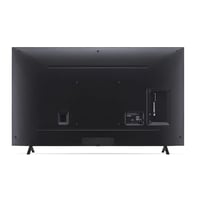 ال جي - شاشة تلفزيون 75 بوصة LED نانو سيل سمارت 4K...