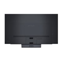 شاشة ال جي 65 بوصة او ال اي دي ايفو سمارت, 4 كيه,...