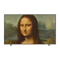 شاشة سامسونج 50 بوصة نوع (QLED) موديل QA50LS03BAUX...