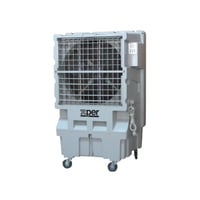 اكسبير مكيف صحراوي متنقل - 70 ليتر - 3 سرعات - XPA...