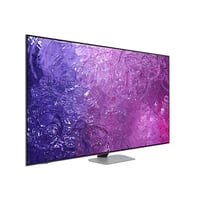 شاشة سامسونج نوع (NEO QLED) موديل QA75QN90CAUXSA