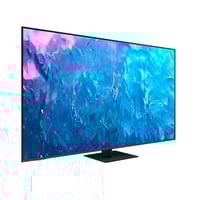شاشة سامسونج 85 بوصة سمارت QLED Q70 موديل QA85Q70C...