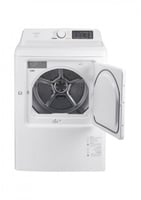 نشافة ملابس ز.ترست تحميل أمامي 12 كيلو 10 برامج لو...