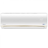 سوبر جنرال أونو مكيف سبليت - 28600 وحدة - بارد فقط...