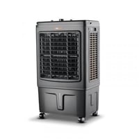 مكيف صحراوي كولين 100 واط 28 لتر اسود موديل- 80710...