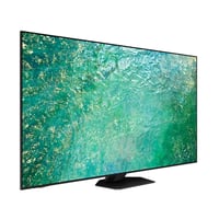 شاشة سامسونج 85 بوصة نوع (NEO QLED) موديل QA85QN85...