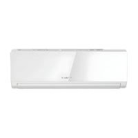 مكيف سبيلت شارب 21000 وحدة - حار وبارد - أبيض - مو...