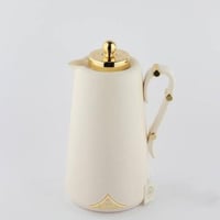 ترمس السيف ديفا 38 DEVA لؤلؤي مذهب الموديل K190002...