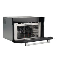 هام ميكرويف بلت ان 34 لتر - 900 واط لمس مع شواية -...