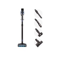 مكنسة لاسلكية Shark DuoClean للحيوانات الأليفة ومق...