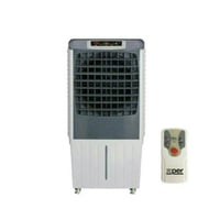 اكسبير مكيف صحراوي متنقل - 40 لتر - 3 سرعات - XPAC...