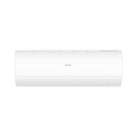 مكيف هاير اسبليت 27400وحده 2.5 طن نانو- حاربارد- H...