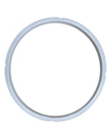 قدر الضغط الكهربائية بالسون 10 لتر، 1350 واط، مؤقت...