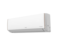 تي سي ال تي سوبر مكيف سبيلت بريش ذهبية - 28600 وحد...