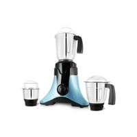 مجموعة خلاط وعصارة ومطحنة اوسكار 750 واط -OMG750IN...