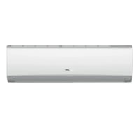 سوبر جنرال مكيف سبيلت 17900 وحدة - توربو - بارد فق...