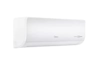 مكيف اسبليت ميديا ميشن اكستريم 22000 وحده واي فاي...