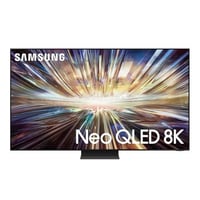شاشة سامسونج- 75 بوصة- QLED- ذكي- Neo QLED 8K AI T...