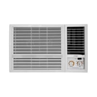 زي.ترست مكيف شباك 17800 وحدة - حار وبارد - أبيض -...