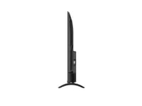 شاشة هام 75 بوصة Google TV  120HZ QLED UHD  سمارت...