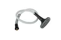 اكسبير كواية ملابس عمودية بقوة 2200 واط وسعة 3 لتر...