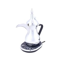 دلة السيف الكهربائية E03300