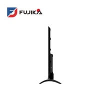 شاشة ذكية فوجيكا 55 بوصة QLED نظام تشغيل ويبوس أسو...