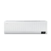 سامسونج مكيف سبيلت - 20500 وحدة - حار وبارد - AR24...