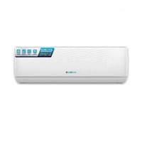 بان كول مكيف سبيلت - 18000 وحدة - حار وبارد - AMBC...