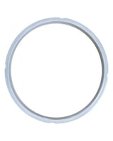 قدر الضغط الكهربائية بالسون 8 لتر، 1350 واط، مؤقت...