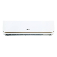 مكيف سبيلت اوسكار 12000 وحدة حار بارد موديل OS12MC...