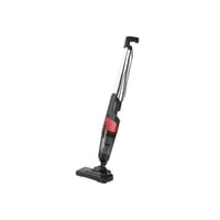 كولين مكنسة كهربائية عمودية - 600 واط - أحمر - 806...