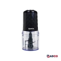 قطاعة طعام نادكو 500 ملي الموديل NC-43CH