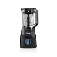 خلاط Ninja Detect Duo® Power Pro + Single Serve TB...
